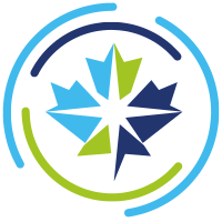 Canada. Premier League. Season 2023